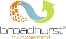 Broadhurst Management | Project recovery and turnaround consultants